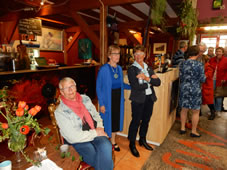 Uitvoering 2018 Doolaard (29).jpg